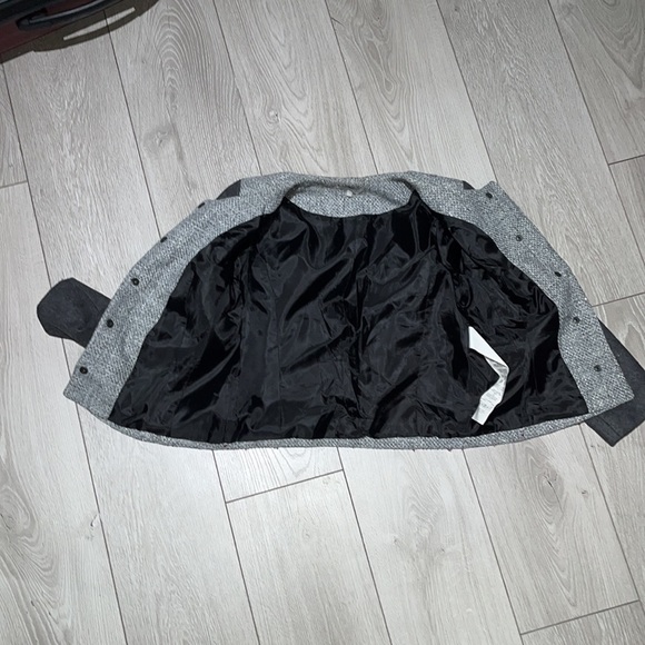 ETAM  blazer - Picture 4 of 4